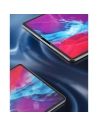 Hurtownia GSM - Folia ESR Paper Like Film Apple iPad Pro 11 2018/2020 (1. i 2. generacji) - ESR176 - {ean13} - Hurt