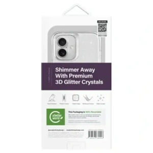 Wholesale UNIQ LifePro Xtreme Apple iPhone 16 Magclick Charging lucent - UNIQ1543 - {ean13} - Hurt