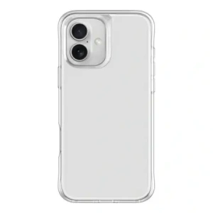 Wholesale UNIQ LifePro Xtreme Apple iPhone 16 clear - UNIQ1544 - {ean13} - Hurt