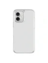 Hurtownia GSM - Etui UNIQ LifePro Xtreme Apple iPhone 16 przezroczysty/clear - UNIQ1544 - {ean13} - Hurt