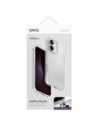 Hurtownia GSM - Etui UNIQ LifePro Xtreme Apple iPhone 16 przezroczysty/clear - UNIQ1544 - {ean13} - Hurt