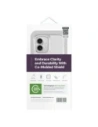 Hurtownia GSM - Etui UNIQ LifePro Xtreme Apple iPhone 16 przezroczysty/clear - UNIQ1544 - {ean13} - Hurt