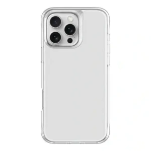 Hurtownia GSM - UNIQ LifePro Xtreme Apple iPhone 16 Pro průhledný - UNIQ1545 - {ean13} - Hurt