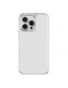 Wholesale UNIQ LifePro Xtreme Apple iPhone 16 Pro clear - UNIQ1545 - {ean13} - Hurt