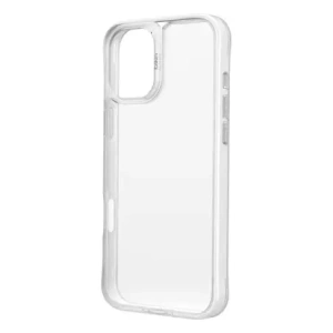 Hurtownia GSM - UNIQ LifePro Xtreme Apple iPhone 16 Pro průhledný - UNIQ1545 - {ean13} - Hurt