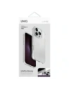 Hurtownia GSM - UNIQ LifePro Xtreme Apple iPhone 16 Pro klar - UNIQ1545 - {ean13} - Hurt