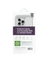 Hurtownia GSM - Etui UNIQ LifePro Xtreme Apple iPhone 16 Pro przezroczysty/transparent - UNIQ1545 - {ean13} - Hurt