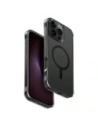 Hurtownia GSM - Etui UNIQ LifePro Xtreme Apple iPhone 16 Pro Max Magclick charging szary/smoked - UNIQ1546 - {ean13} - Hurt