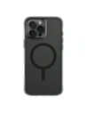Hurtownia GSM - UNIQ LifePro Xtreme Apple iPhone 16 Pro Max Magclick nabíjení kouřové - UNIQ1546 - {ean13} - Hurt