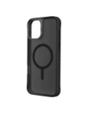 Hurtownia GSM - Etui UNIQ LifePro Xtreme Apple iPhone 16 Pro Max Magclick charging szary/smoked - UNIQ1546 - {ean13} - Hurt