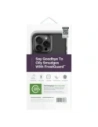 Hurtownia GSM - UNIQ LifePro Xtreme Apple iPhone 16 Pro Max Magclick nabíjení kouřové - UNIQ1546 - {ean13} - Hurt