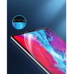 Hurtownia GSM - Folia ESR Paper Like Film Apple iPad Pro 11 2018/2020 (1. i 2. generacji) - ESR176 - {ean13} - Hurt