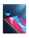 Hurtownia GSM - Folia ESR Paper Like Film Apple iPad Pro 11 2018/2020 (1. i 2. generacji) - ESR176 - {ean13} - Hurt