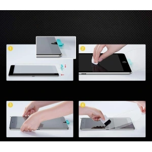 Wholesale ESR Paper Like Film Apple iPad Pro 11 2018/2020 - ESR176 - {ean13} - Hurt