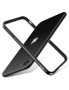Etui ESR Edge Guard Apple iPhone SE 2022/SE 2020/8/7 Gri