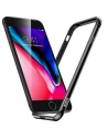 Wholesale ESR Edge Guard Apple iPhone SE 2022/SE 2020/8/7 Grey - ESR177GRY - {ean13} - Hurt