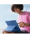 Hurtownia GSM - ESR Flip Hybrid Apple iPad 10,9" 2022 / 11" 2025 Černá Námořnická Modrá - ESR913 - {ean13} - Hurt