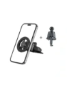 Wholesale Tech-Protect N56 Magnetic MagSafe CD & Vent Car Mount Black - THP4147 - {ean13} - Hurt