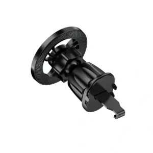 Hurtownia GSM - Tech-Protect N56 mágneses MagSafe CD és szellőző autós tartó fekete - THP4147 - {ean13} - Hurt