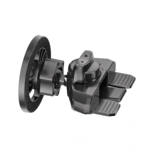 Wholesale Tech-Protect N56 Magnetic MagSafe CD & Vent Car Mount Black - THP4147 - {ean13} - Hurt
