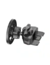 Wholesale Tech-Protect N56 Magnetic MagSafe CD & Vent Car Mount Black - THP4147 - {ean13} - Hurt
