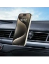 Wholesale Tech-Protect N56 Magnetic MagSafe CD & Vent Car Mount Black - THP4147 - {ean13} - Hurt