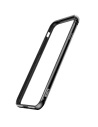 Hurtownia GSM - Etui ESR Edge Guard Apple iPhone SE 2022/SE 2020/8/7 šedé - ESR177GRY - {ean13} - Hurt
