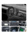 Wholesale Tech-Protect N56 Magnetic MagSafe CD & Vent Car Mount Black - THP4147 - {ean13} - Hurt