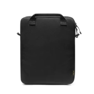 Hurtownia GSM - Geantă pentru laptop Tech-Protect Defender VR 13-14 Neagră - THP4148 - {ean13} - Hurt