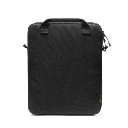 Torba Tech-Protect Defender VR Bag Laptop 13-14 Black