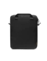 Wholesale Tech-Protect Defender VR Bag Laptop 13-14 Black - THP4148 - {ean13} - Hurt