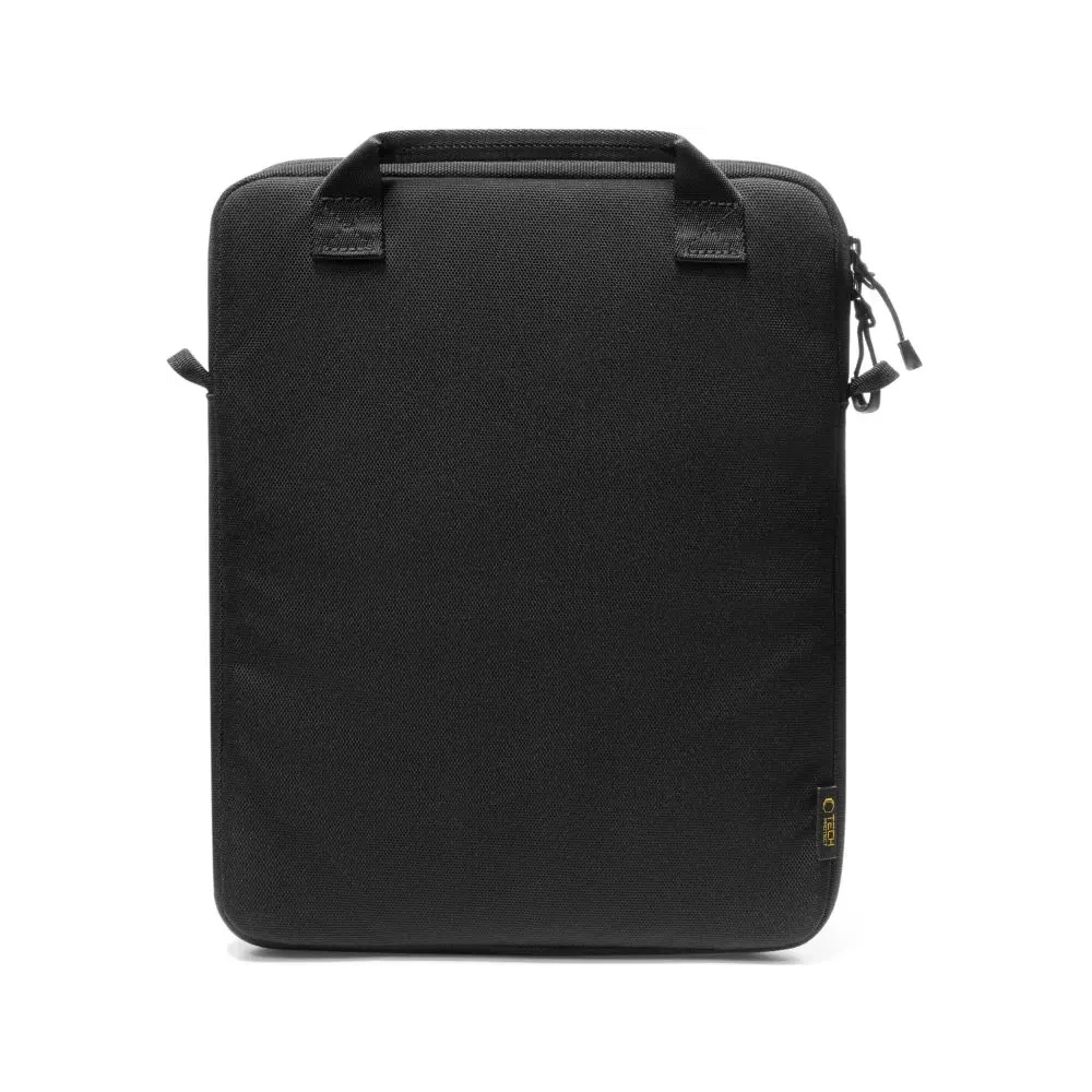 Wholesale Tech-Protect Defender VR Bag Laptop 13-14 Black - THP4148 - {ean13} - Hurt