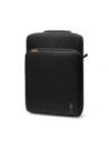 Wholesale Tech-Protect Defender VR Bag Laptop 13-14 Black - THP4148 - {ean13} - Hurt