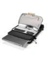 Wholesale Tech-Protect Defender VR Bag Laptop 13-14 Black - THP4148 - {ean13} - Hurt