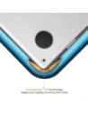 Hurtownia GSM - Tech-Protect Defender VR Taška na notebook 13-14 Černá - THP4148 - {ean13} - Hurt