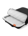 Wholesale Tech-Protect Defender VR Bag Laptop 13-14 Black - THP4148 - {ean13} - Hurt