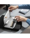 Hurtownia GSM - Tech-Protect Defender VR Taška na notebook 13-14 Černá - THP4148 - {ean13} - Hurt