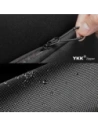 Wholesale Tech-Protect Defender VR Bag Laptop 13-14 Black - THP4148 - {ean13} - Hurt