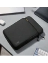 Hurtownia GSM - Tech-Protect Defender VR Taška na notebook 13-14 Černá - THP4148 - {ean13} - Hurt