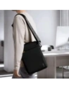 Wholesale Tech-Protect Defender VR Bag Laptop 13-14 Black - THP4148 - {ean13} - Hurt