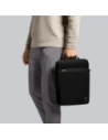 Hurtownia GSM - Tech-Protect Defender VR Taška na notebook 13-14 Černá - THP4148 - {ean13} - Hurt