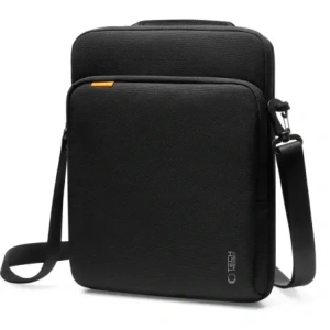 Hurtownia GSM - Geantă Tech-Protect Defender VR pentru laptop 15-16 neagră - THP4149 - {ean13} - Hurt