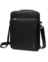 Tech-Protect Defender VR Bag Laptop 15-16 Black