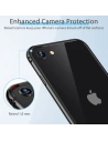 Hurtownia GSM - Etui ESR Edge Guard Apple iPhone SE 2022/SE 2020/8/7 Grey - ESR177GRY - {ean13} - Hurt