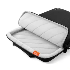 Hurtownia GSM - Geantă Tech-Protect Defender VR pentru laptop 15-16 neagră - THP4149 - {ean13} - Hurt