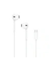 Hurtownia GSM - Căști Tech-Protect Ultraboost USB-C Albă de bază - THP4151 - {ean13} - Hurt
