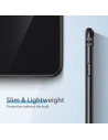 Hurtownia GSM - Etui ESR Edge Guard Apple iPhone SE 2022/SE 2020/8/7 Grey - ESR177GRY - {ean13} - Hurt