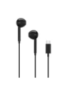 Hurtownia GSM - Tech-Protect Ultraboost USB-C Kopfhörer Core Schwarz - THP4152 - {ean13} - Hurt