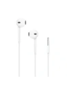 Hurtownia GSM - Tech-Protect Ultraboost Jack 3,5 mm Kopfhörer Kern Weiß - THP4153 - {ean13} - Hurt