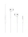 Hurtownia GSM - Tech-Protect Ultraboost Jack 3,5mm sluchátka Core White - THP4153 - {ean13} - Hurt